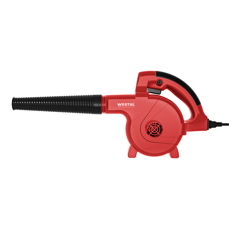 Resik High Speed ​​Electric Blower